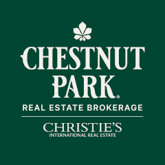 Chestnut Park | Christies