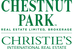 Chestnut Park | Christies
