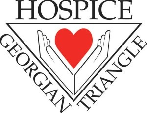 Hospice Georgian Triangle