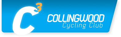 Collingwood Cycling Club