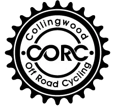 Collingwood Off-Road Cycling